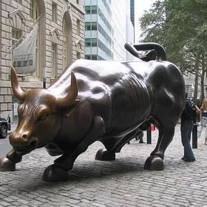 Meet your Posher, Dwayne